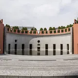 横浜ビジネスパーク