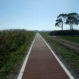 びわ湖よし笛ロード