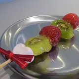 神のまにまに 本町茶寮 別邸