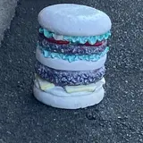 三六〇