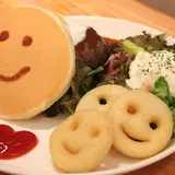 パンケーキデイズ 吉祥寺店（PANCAKE DAYs）
