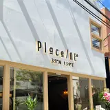 Place/ne °（プレイス）