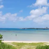 南浜公園