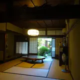 旧磯部家住宅