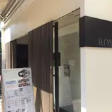 ロイ（BISTRO LOUNGE ROY）