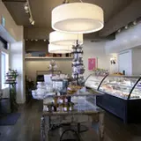 PÂTISSERIE DOUNEL（パティスリー ドゥネル）