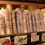 ムーミンスタンド コピス 吉祥寺店