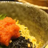 イチホテル赤坂 by RELIEF（ICI HOTEL Akasaka by RELIEF）(2018年11月開業)