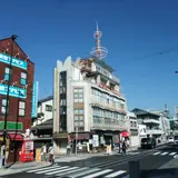 長浜市