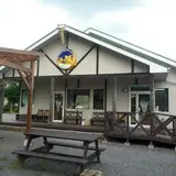 ポラーノ