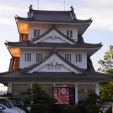 ぎふ初寿司 大垣店