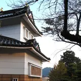 小倉山城