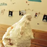 スウィートメッセージやまろく