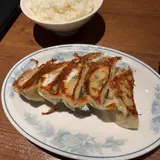 ドラゴンキッチン