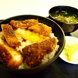 竹乃家