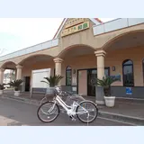 若狭和田駅