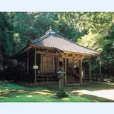 馬居寺