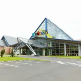 若狭たかはまエルどらんど