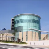 福井県こども家族館
