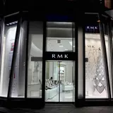 RMK AOYAMA