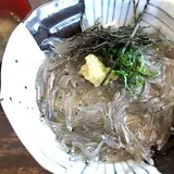 しらすや丼処