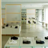 MOONSTAR Jiyugaoka