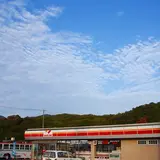 セーブオン佐渡相川町店