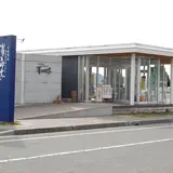 濱の四季（浜の四季）