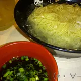 ふとっぱら 中洲川端駅前店