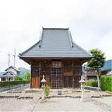 国分寺