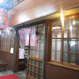 ふきや 赤坂店