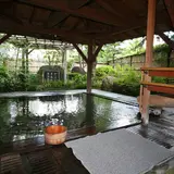 岳温泉