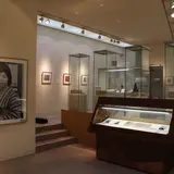 二本松市智恵子記念館