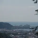 梶原５丁目