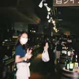 勝沼 ぶどうの丘 地下ワインカーヴ