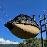 高過庵