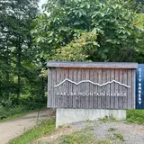 白馬岩岳スノーフィールド