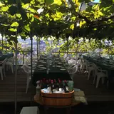 仏蘭西料理 BON-CHIC（ボンシィク）