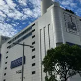 メーグル