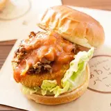 あわじ島バーガー 淡路島オニオンキッチン 本店