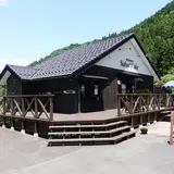 Saba*Cafe サバカフェ