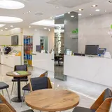 オラクル皮膚科形成外科医院