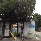 海の幸