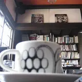 サンダーボルト書林