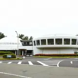 美浜原子力PRセンター