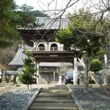 瑞林寺