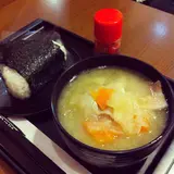 ありんこマルヤマクラス店