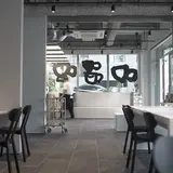 IMOM COFFEE（イムオムコーヒー）