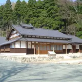 若狭国吉城歴史資料館