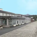浪路